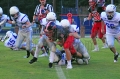 8-25 WAvsSBA 156
